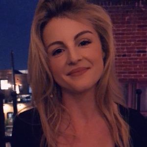 Meet your Posher, Sophie